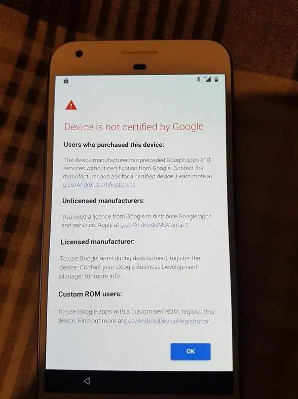 想要一款经得起考验的安卓应用？Google Play Store里的这款神器你试过了吗？