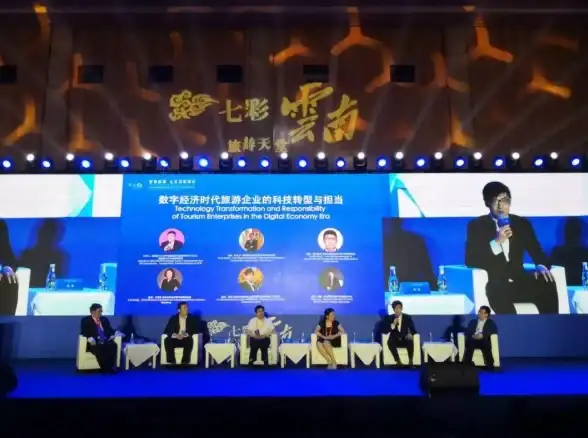 云计算,大带宽-云应用专属机房，蓝海科技宿迁大带宽解读