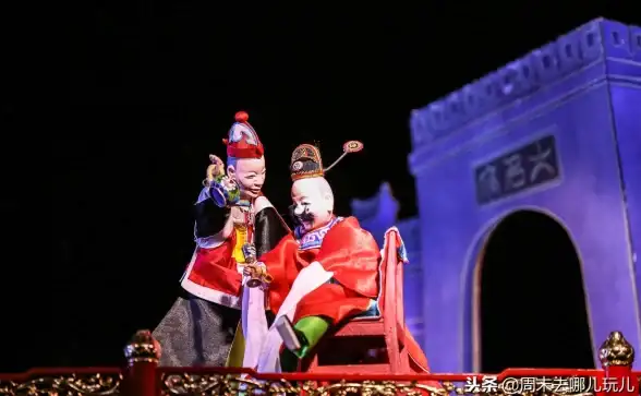 城市探索｜地图标注：开启城市瑰宝的发现之旅 地图
