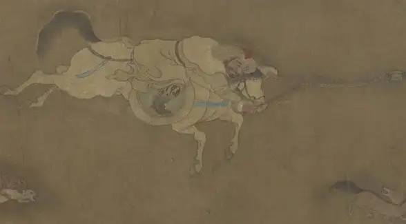 传世契约和鼎的玩法差异，玩家该如何选择？