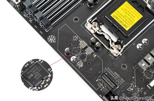 想要一款无全家桶、界面清爽的跑分APP？SuperPi中文版让性能测试简单到只需两步！