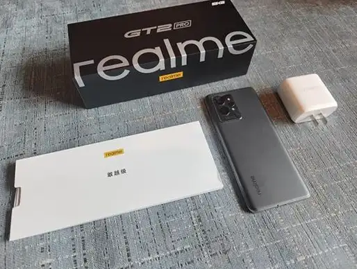 还在为视频剪辑发愁？试试动感秀，一键生成大片效果！