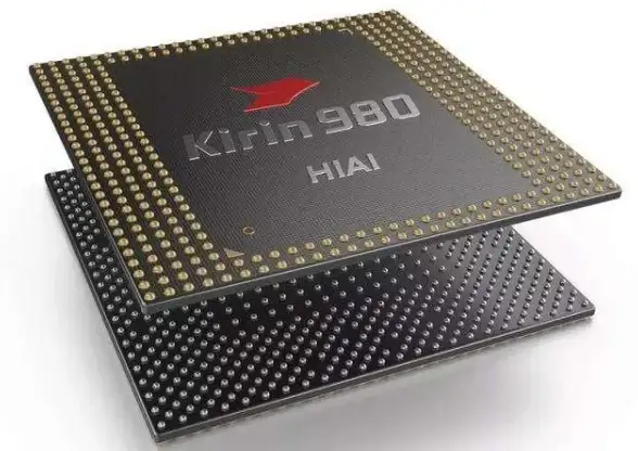 性能对比📱手机CPU天梯图简版：一目了然挑选适合你的高性能处理器