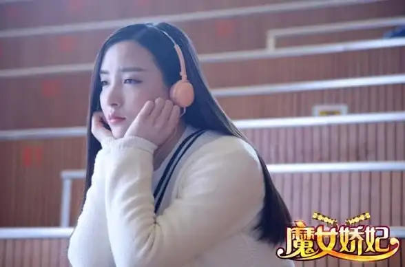 角色扮演🔥魔幻冒险 魔女之泉3第六章全攻略及实用通关技巧详解
