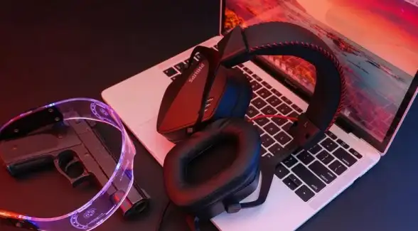 音响🎵高音质USB音箱，开启你的纯净音乐之旅