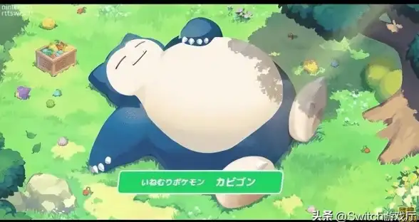 还在为睡眠困扰？让这款睡眠监测APP帮你轻松提升睡眠质量！