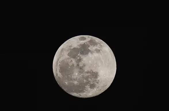 电脑维护💡暂存盘已满怎么办？实用解决方法详解