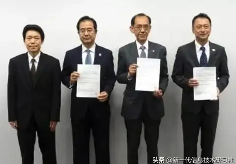 CDN服务,日本网络-日本CDN服务商对比：CT、CU、CMI、NTT、Softbank分析