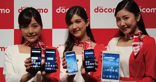 CDN服务,日本网络-日本CDN服务商对比：CT、CU、CMI、NTT、Softbank分析