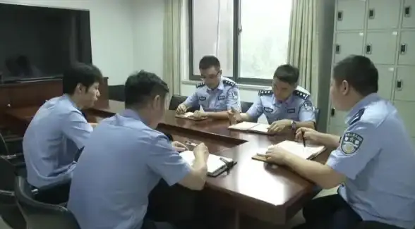 云计算,区域优势-企业级云服务器为何首选江苏扬州