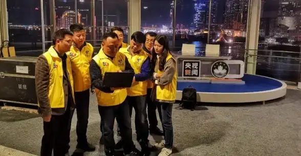 网络优化-跨境连接,电信CN2与普通线路：选择香港服务器的区别