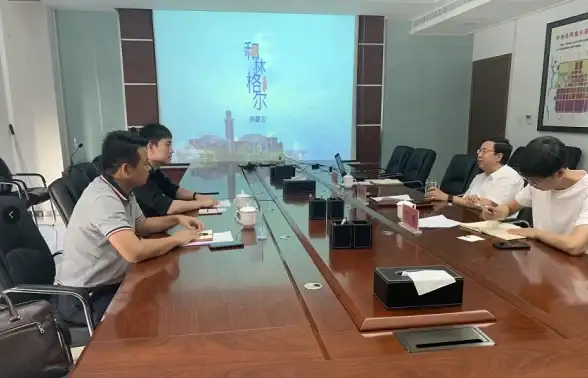 云计算,多线接入-绮风云内蒙古呼和浩特云主机多线路接入优势解析