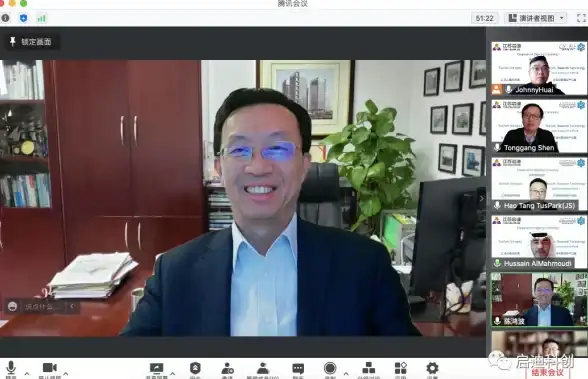 项目管理 效率提升 如何制定有效的ASP工作计划以提升项目执行效率