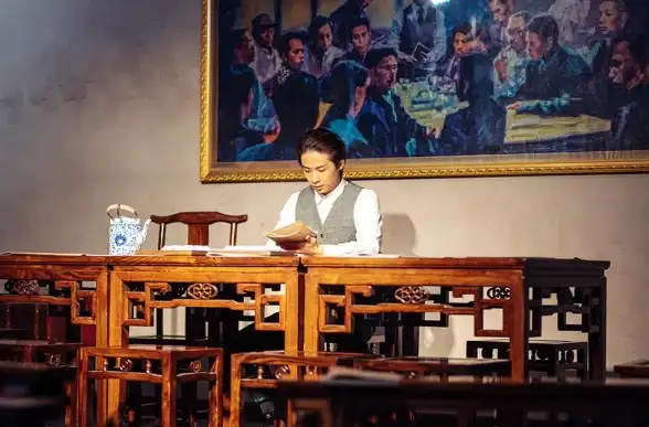 🔥探险启航★2025超震撼时空大陆手游预约抢先开启，畅享极致冒险盛宴