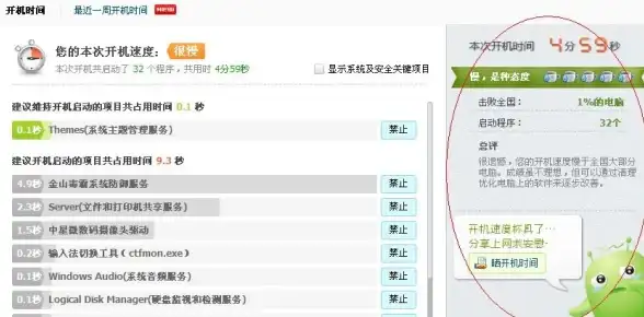 还在为视频卡顿烦恼？蜗牛云盘搭配阿里云盘，高清流畅观影不香吗？