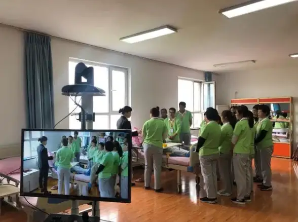 移动互联网时代，如何快速求职招聘？36招聘APP一键解决你的需求！