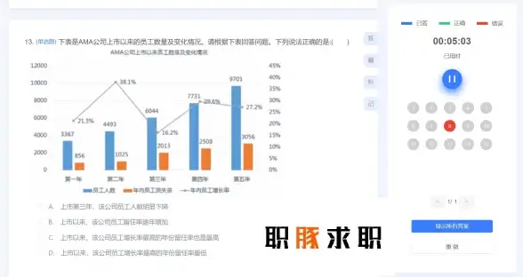 🔥热门推荐🔥动作游戏🔥畅玩秘籍｜2025最新大作全攻略，爽翻天！