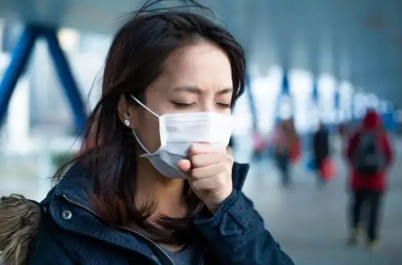 社交管理📱QQ通讯录：让你的社交圈子井然有序