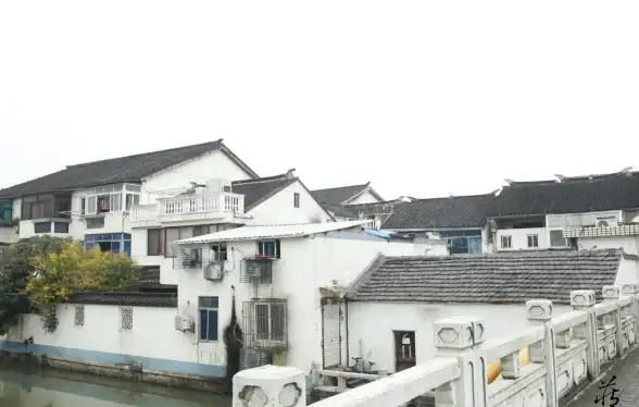 社交管理📱QQ通讯录：让你的社交圈子井然有序