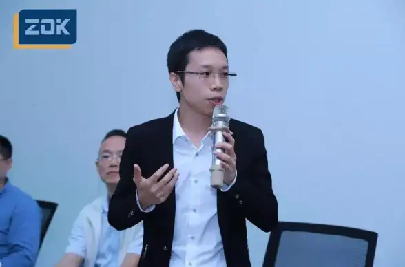 还在手动操作？自动卓APP一键自动化你的工作流程！