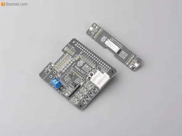 找不到靠谱的谷歌服务安装工具？一键谷歌安装器一键解决所有需求！