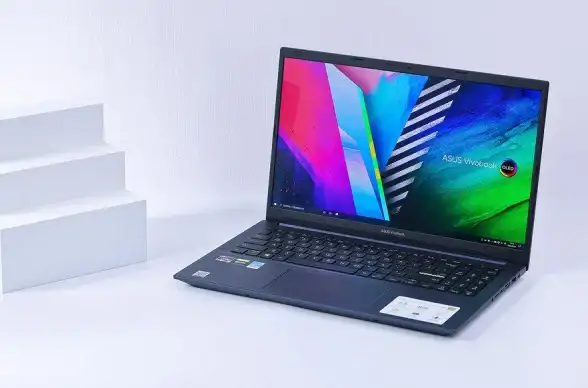 科技新品✨电脑精选｜华硕官网：发现前沿科技，满足您的多样电脑需求