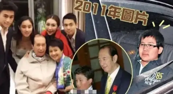 想体验优秀的小说阅读软件？点众阅读APP难道不是你的最佳选择？