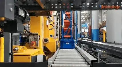 Win11技巧✨托盘图标间距调整：Win11系统托盘图标间距太大解决方法详细教程