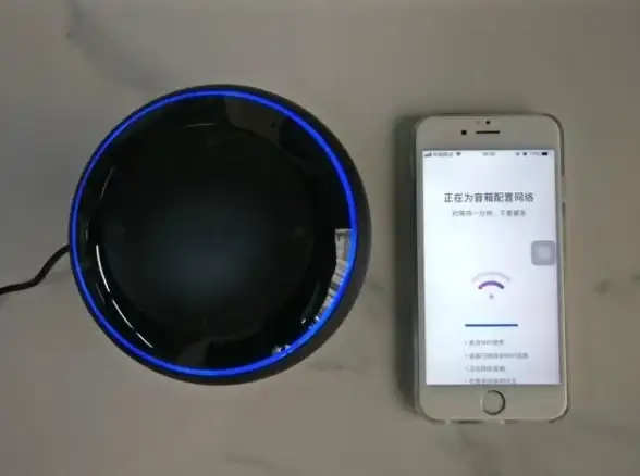 还在为手机卡顿烦恼？试试万能清理管家，一键释放内存让手机重获新生！