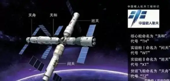 浪漫❤限时丨恋与深空2025情人节超全攻略＆精彩时间表