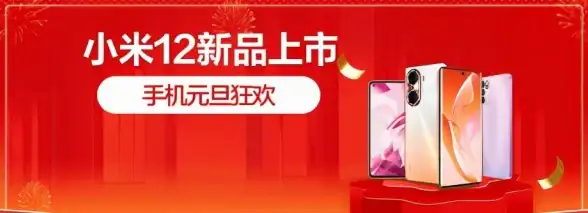最新热门游戏社区哪里找？小米游戏中心APP一网打尽！