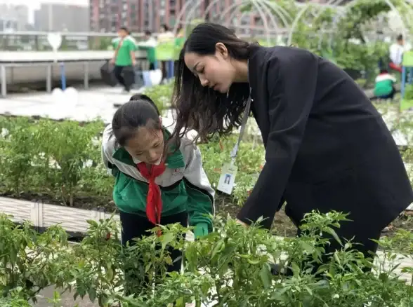 强力清理精灵难道不是您手机提速的最佳选择吗？
