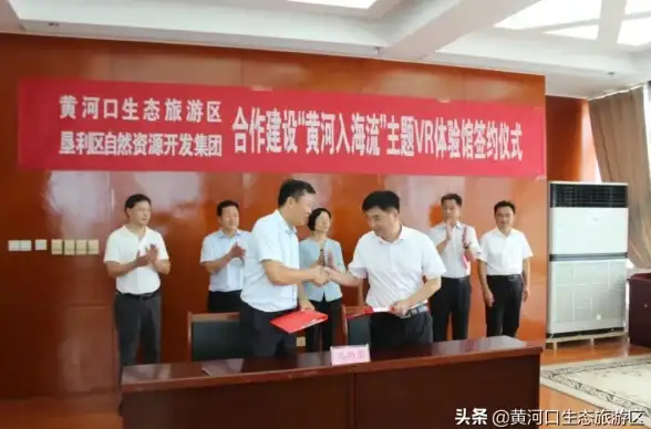 想提升三角洲行动游戏体验？试试这款三角洲行动VR地图工具APP吧！