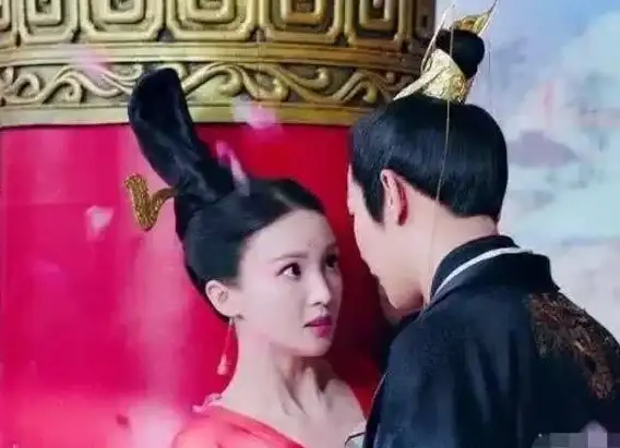 视频下载神器｜轻松下载网页视频，便捷保存你喜欢的在线视频内容