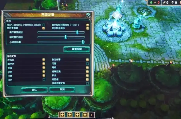 想成为FPS游戏中的瞄准高手？准星大师APP的实用功能你确定不了解一下？