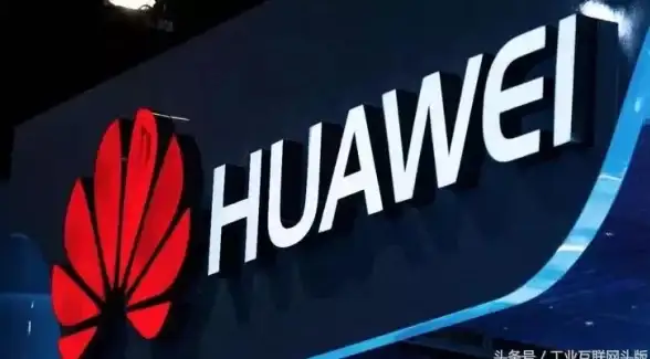 服务器连接 网络配置 如何正确联接服务器的方法与步骤