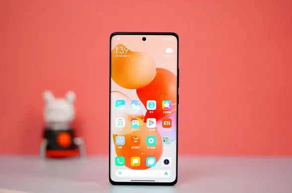 想轻松实现无障碍手机操作？小米闻声app的贴心功能你体验了吗？