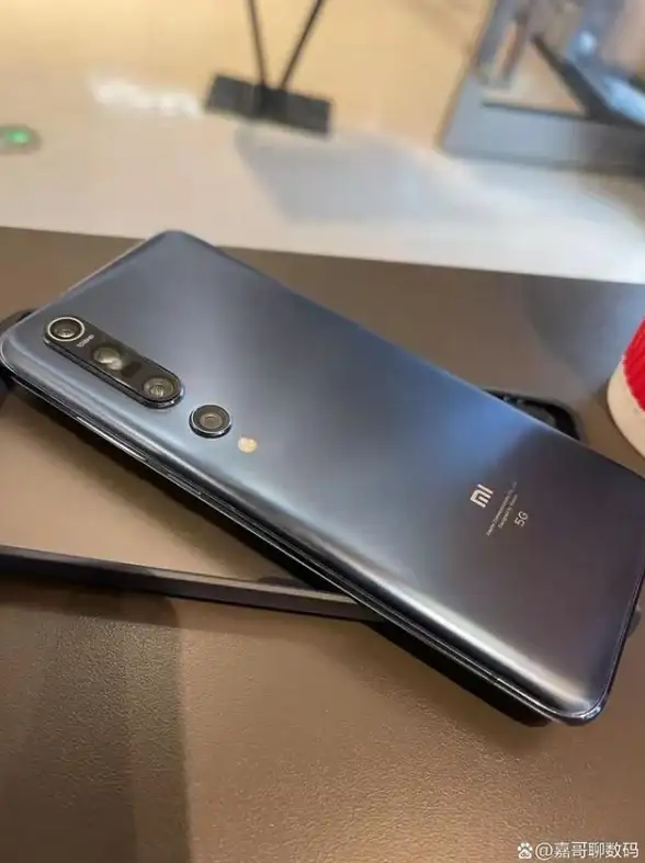 想轻松实现无障碍手机操作？小米闻声app的贴心功能你体验了吗？