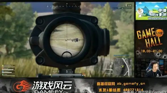 还在为找不到开黑平台发愁？KK对战平台满足你所有经典游戏需求！