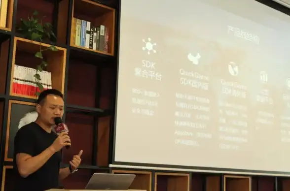 浏览器 极速体验 谷歌浏览器官网：畅享极速安全的上网体验