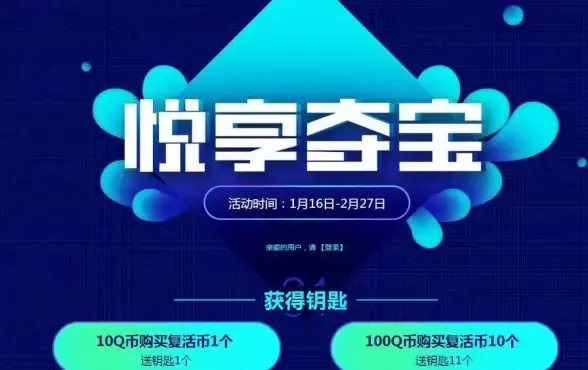 攻略📌问题解析🔥穿越火线手游烈龙悦心全攻略及常见疑难解答