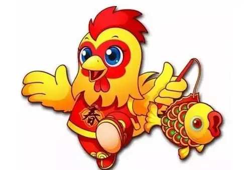 热门✨实用✨操作秘籍│书耽》手机号更换超详细步骤讲解