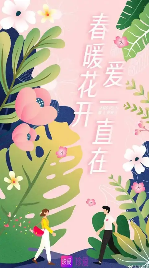 学习工作灵感枯竭？海量模板+AI创作助你高效输出，还不快来体验？