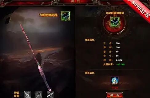 🔥热门攻略🔥效率爆棚🔥dnf增幅地图最佳选择及掉落机制深度解析