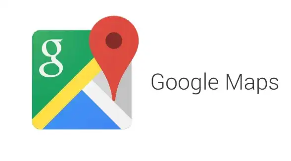 想让手机应用彻底隐身？试试‘隐藏应用列表APP’你的专属隐私守护者！