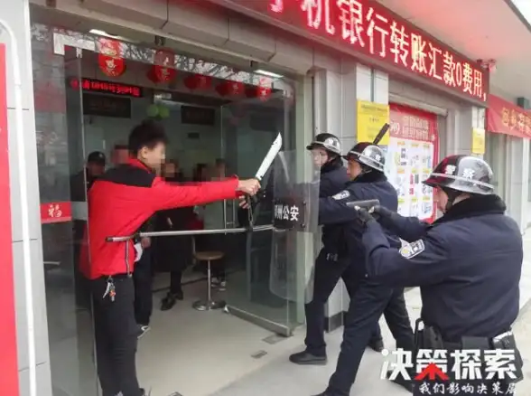 反恐精英购买按钮位置详解