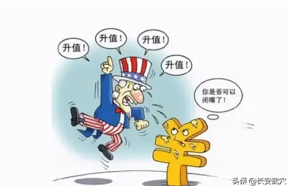 跨境通信,高带宽接入-中美企业专用，美国大带宽多运营商支持