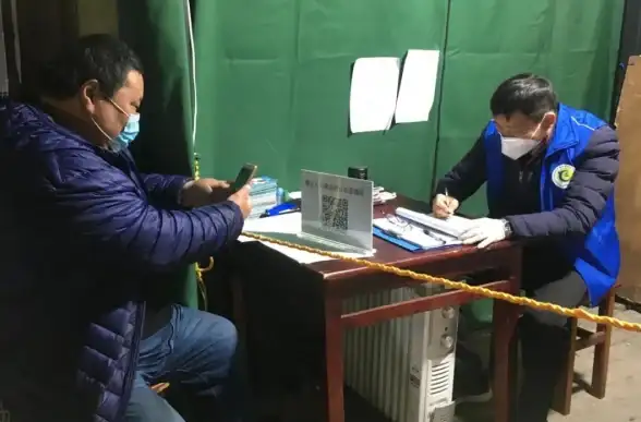学习工作手忙脚乱？扫扫工具盒的万能工具集合帮你轻松应对！
