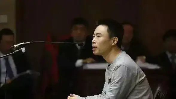 淘宝访问异常|服务器故障原因分析：服务器打不开淘宝是怎么回事？