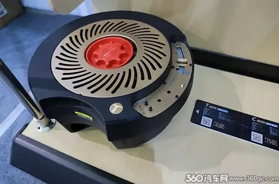 音配app，你的音乐创作好帮手，怎能错过？